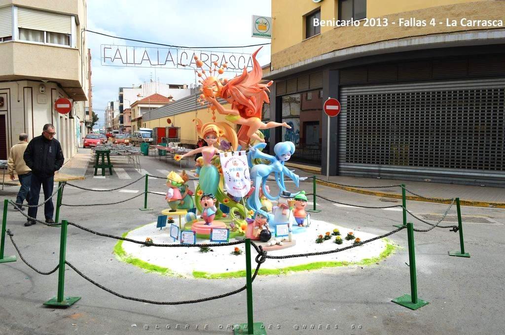 04- Falla La Carrasca 018.JPG